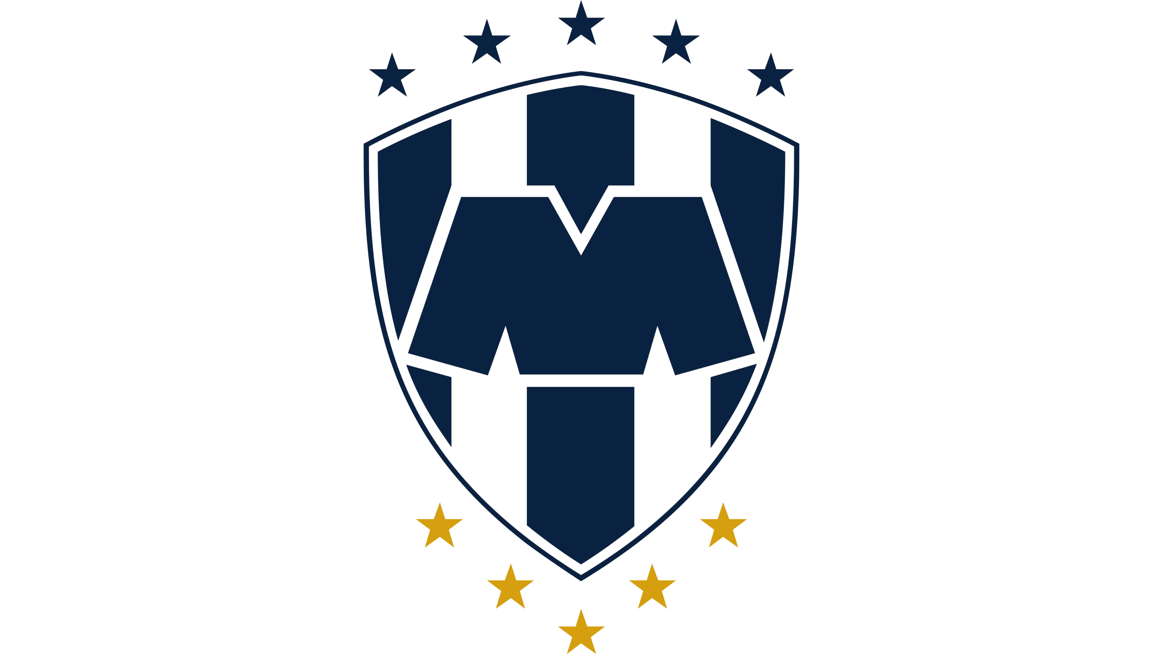 Club de Fútbol Monterrey