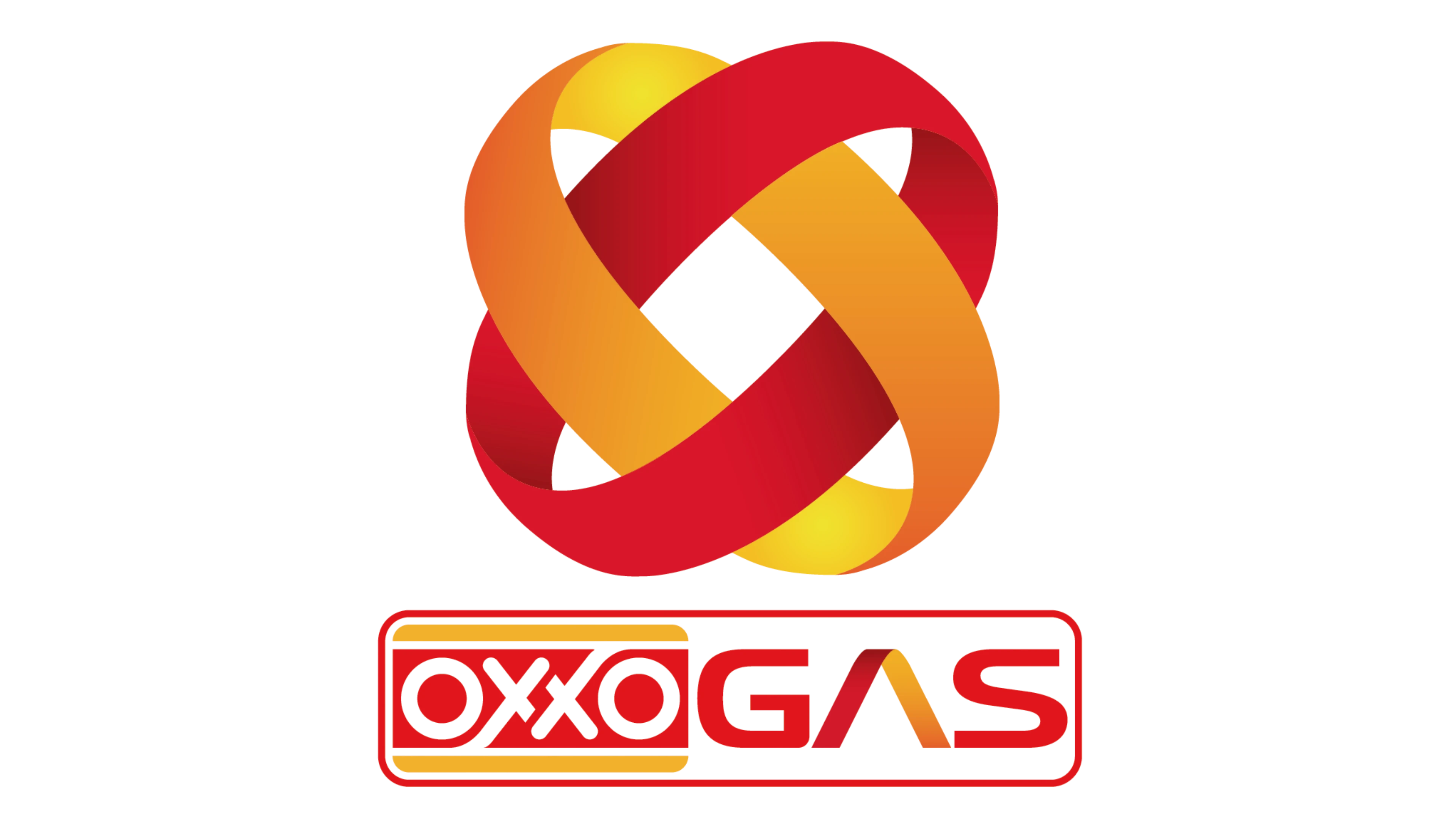 Oxxo Gas