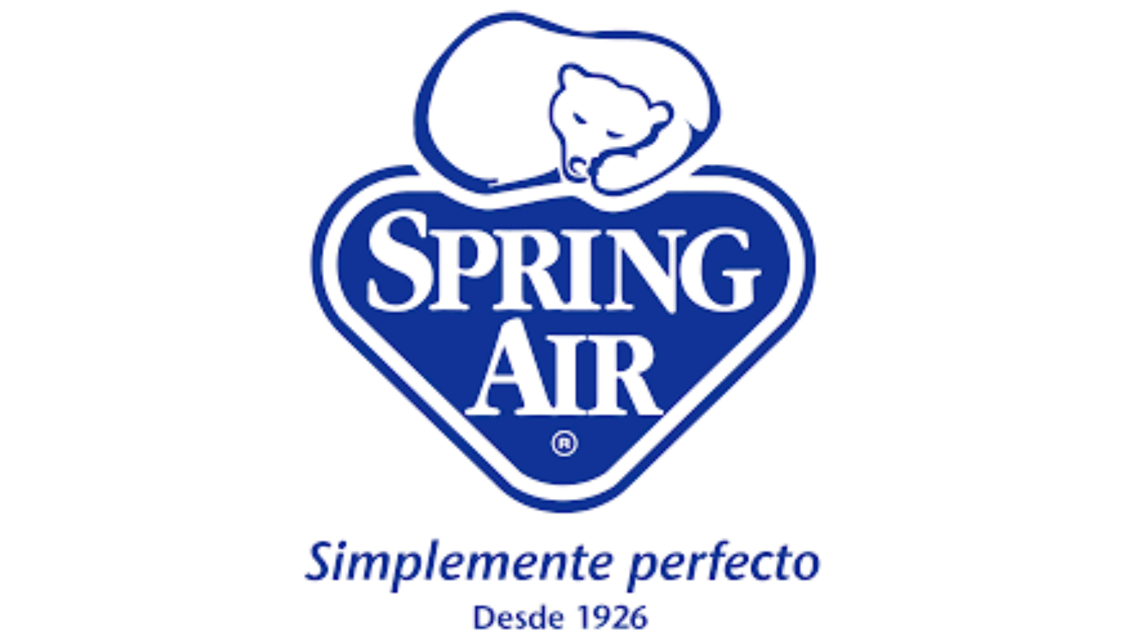 Spring Air